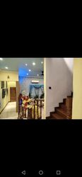 Turf Club Avenue (D25), Semi-Detached #577105261